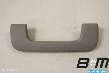 Handgreep in hemel LV, LA, RA of RV Audi A3 8P beschikbaar voor biedingen
