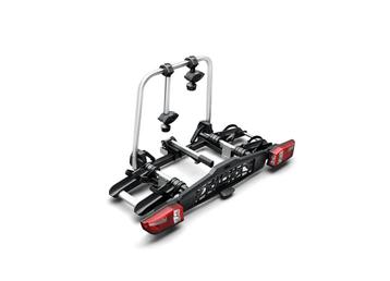 Fietsendrager Pro 3.0, geschikt voor 2 fietsen beschikbaar voor biedingen