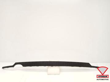 Audi A1 8XA Facelift S-Line Honinggraat Diffuser 8XA807833 beschikbaar voor biedingen