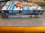 Ice age, Cd's en Dvd's, Ophalen, Zo goed als nieuw