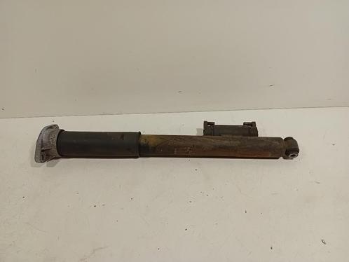 SCHOKBREKER LINKS ACHTER C Estate (S205) (A2053208530), Auto-onderdelen, Ophanging en Onderstel, Mercedes-Benz, Gebruikt
