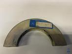 NOS balanceergewicht aandrijfas voor Mercedes-Benz R107 W126, Ophalen of Verzenden, Nieuw, Mercedes-Benz