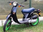 Honda   AF 44 –  SCOOPY . KLASSE : A   , Fietsen en Brommers, Ophalen, Klasse A (25 km/u), 49 cc, Zo goed als nieuw