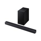 Samsung HW-B450F (2025) barre de son, Audio, Tv en Foto, Soundbars, Ophalen, Met ingebouwde subwoofer, Nieuw