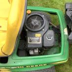 Zitmaaier, Jardin & Terrasse, Tondeuses autoportées, Enlèvement, John deere