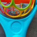 Baby speelgoed, Ophalen of Verzenden