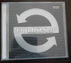 Cd - top hits 98, Cd's en Dvd's, Ophalen of Verzenden, Gebruikt