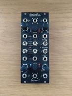 Endorphin.es Gateway-uitbreidingsmodule, Muziek en Instrumenten, Synthesizers, Ophalen of Verzenden, Gebruikt