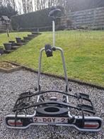 Fietsendrager, Diversen, Overige Diversen, Ophalen, Gebruikt