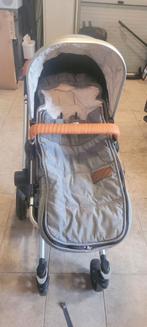 Joolz buggy, Kinderen en Baby's, Ophalen of Verzenden, Zo goed als nieuw