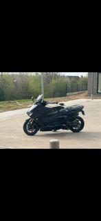 Tmax tech max 560. 2020, Motoren, Onderdelen | Harley-Davidson, Ophalen