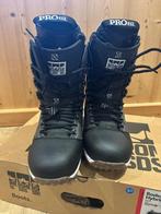 Snowboard Boots 42 Bodega BOA, Sports & Fitness, Snowboard, Enlèvement, Neuf, Bottes de neige