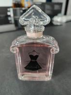 Guerlain het kleine zwarte jurkje 100ml edit, Handtassen en Accessoires, Ophalen of Verzenden, Zo goed als nieuw