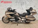 Honda GL 1800 Dct Goldwing (bj 2024), Motoren, Motoren | Honda, Bedrijf, Meer dan 35 kW, Overig, 1800 cc