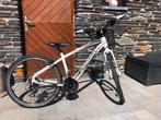 Velo Orbea maat S, Sport en Fitness, Ophalen