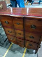 Meuble de style, Antiquités & Art, Enlèvement