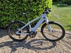 Stromer ST3 met ketting - verkoop wegens verhuis, Fietsen en Brommers, Elektrische fietsen, Ophalen, Zo goed als nieuw, Stromer