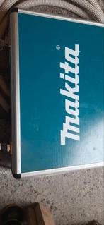 Ensembles SDS Drill Makita et forets et horloges Profit, Enlèvement ou Envoi, Neuf