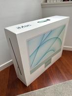 Apple iMac, Computers en Software, Apple Desktops, Ophalen, IMac, Zo goed als nieuw, 8 GB