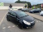 ✅Opel Corsa ✅1.3 Diesel • AIRCO •2010 •✅Gekeurd voor verkoop, Auto's, Opel, 4 cilinders, Diesel, Particulier, Euro 4