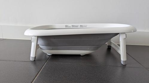 Baby bad splash & store, Kinderen en Baby's, Overige Kinderen en Baby's, Zo goed als nieuw, Ophalen of Verzenden