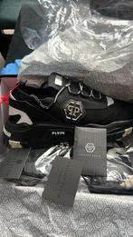 Schoenen Philip Plein 44, Ophalen of Verzenden