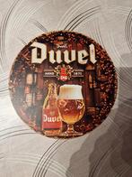 Duvel, Verzamelen, Biermerken, Ophalen of Verzenden, Zo goed als nieuw, Duvel