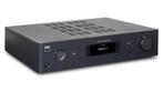 NAD C658 Streaming DAC zgan, Overige merken, Stereo, Ophalen of Verzenden, Zo goed als nieuw