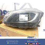 W176 A KLASSE ILS KOPLAMP LINKS RODE RING LED INTELLIGENT LI, Ophalen of Verzenden, Gebruikt, Mercedes-Benz
