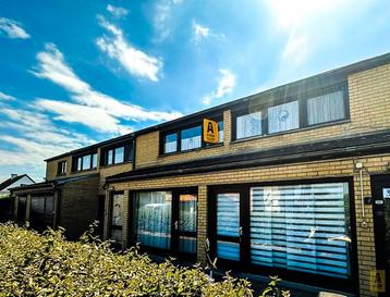 Appartement te koop in Bredene beschikbaar voor biedingen