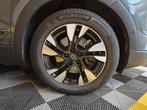 Opel Grandland X Plug-in-Hybrid 1.6 Ultimate/MemLeder/Keyles, Auto's, 32 g/km, Gebruikt, 4 cilinders, 180 pk