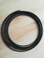 Coaxkabel PE11 12 m lang, Ophalen, Nieuw