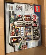 Lego Modular 10218 Pet Shop NIEUW verzegeld MISB OVP, Kinderen en Baby's, Speelgoed | Duplo en Lego, Ophalen of Verzenden, Nieuw