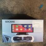Frontcamera met carplay, Ophalen of Verzenden, Nieuw