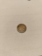 Deutsche Reich 10 Rentenpfenning, Ophalen of Verzenden