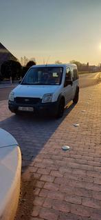 FORD, Autos, Ford, 5 places, Tissu, Achat, 4 cylindres