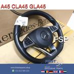 Mercedes AMG STUUR + AIRBAG A B C CLA E G GLA GLC ML Klasse, Auto-onderdelen, Interieur en Bekleding, Gebruikt, Ophalen of Verzenden