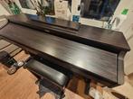 Digital piano Roland, Muziek en Instrumenten, Ophalen, Zo goed als nieuw, Piano