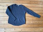 Mooie grijze trui, maat S, merk Vero Moda, Vero Moda, Ophalen of Verzenden, Maat 36 (S), Grijs