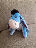 knuffel Ieoor (Winny The Pooh), Ophalen, Zo goed als nieuw