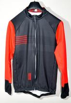 fietstrui lange mouw winter XL nieuw, Heren, Nieuw, Ophalen of Verzenden, XL
