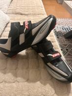 Time fietsschoenen, Fietsen en Brommers, Fietsaccessoires | Fietskleding, Ophalen