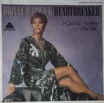 Dionne Warwick - Heartbreaker, Verzenden, 7 inch, Single, Zo goed als nieuw