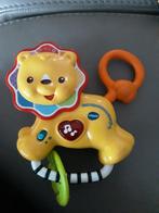 vtech brul speel rammelaar, Kinderen en Baby's, Ophalen of Verzenden