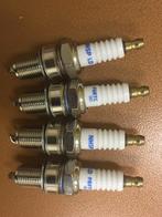 bougies Nissan, Honda , AC Delco, Enlèvement ou Envoi, Neuf, Nissan