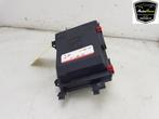 ZEKERINGKAST 308 SW (L4 / L9 / LC / LJ / LR) (|9810296380|), Gebruikt, Peugeot
