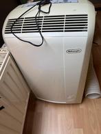 Mobiele airco, Elektronische apparatuur, Airco's, Ophalen, Gebruikt, Koelen en Ontvochtigen, Mobiele airco