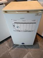 Frigo, Ophalen, Gebruikt