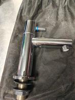 Handwasser kraan, nieuw, Ophalen of Verzenden, Kraan