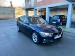 BMW 318d, Auto's, BMW, Particulier, Airconditioning, 3 Reeks, Te koop